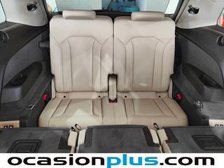 Audi Q7 design 3.0 TDI ultra quattro 160 kW (218 CV) tiptronic
