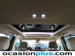 Audi Q7 design 3.0 TDI ultra quattro 160 kW (218 CV) tiptronic