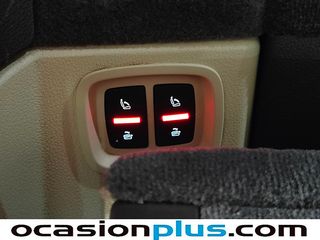 Audi Q7 design 3.0 TDI ultra quattro 160 kW (218 CV) tiptronic