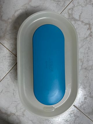Esterilizador Philips Avent