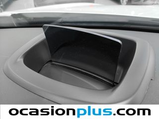 Peugeot 508 SW HDI 150 Allure 110 kW (150 CV)