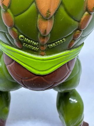 Cobra Khan MOTU (Masters of the Universe)