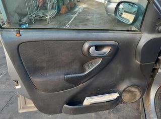 Depresor freno bomba opel 73501167 corsa c 8339840