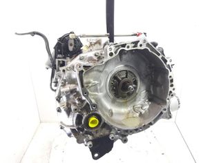 Caja cambios citroen 8235834 20ge13 c4 1.2 thp 130