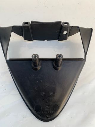 Deflector piaggio zip sp2 - Ref. 575710