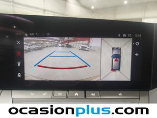 Opel Astra 1.2 Turbo XHT GS 96 kW (130 CV)