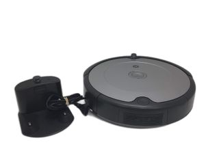 aspirador robot irobot roomba 694