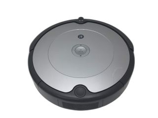 aspirador robot irobot roomba 694