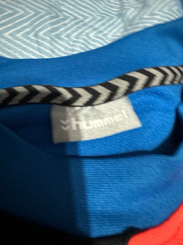 Sudadera Real Oviedo 15/16