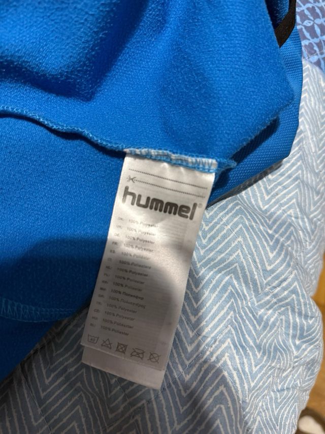 Sudadera Real Oviedo 15/16