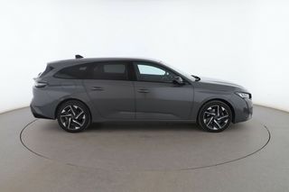 Peugeot 308 1.2 PureTech Allure