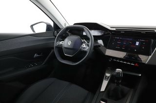 Peugeot 308 1.2 PureTech Allure