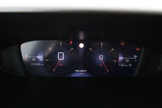 Peugeot 308 1.2 PureTech Allure