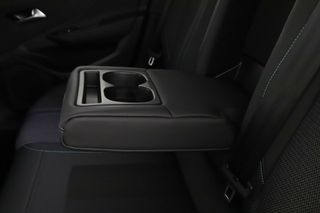 Peugeot 308 1.2 PureTech Allure