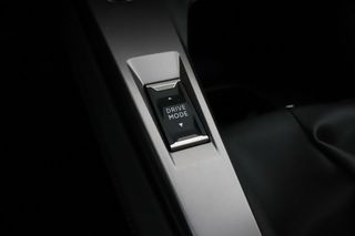 Peugeot 308 1.2 PureTech Allure