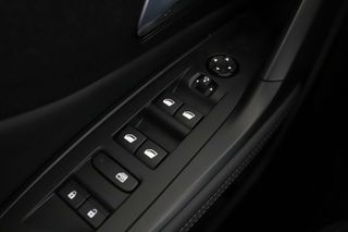 Peugeot 308 1.2 PureTech Allure