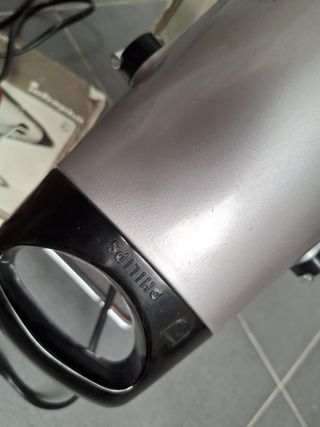 Lâmpada Infravermelha Philips Infraphil