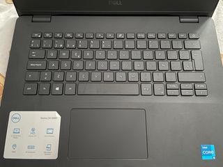 Portátil Dell Vostro 14 3000