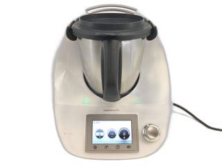 thermomix vorwerk tm5