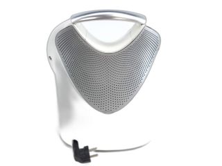 thermomix vorwerk tm5