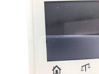 thermomix vorwerk tm5