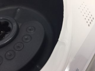 thermomix vorwerk tm5