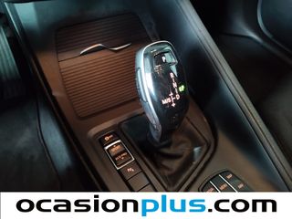 BMW X1 sDrive18i 100 kW (136 CV)