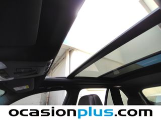 BMW X5 xDrive30d 190 kW (258 CV)