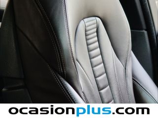 BMW X5 xDrive30d 190 kW (258 CV)