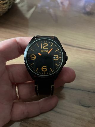 Orologio Stroili - orologio da polso