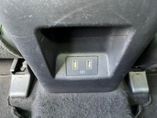 Hyundai Tucson 1.6 TGDI HEV Tecno Sky Auto 169 kW (230 CV)