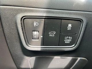 Hyundai Tucson 1.6 TGDI HEV Tecno Sky Auto 169 kW (230 CV)