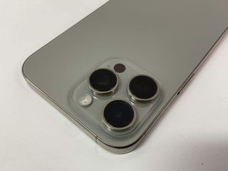 apple iphone 16 pro max 256gb