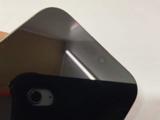 apple iphone 16 pro max 256gb