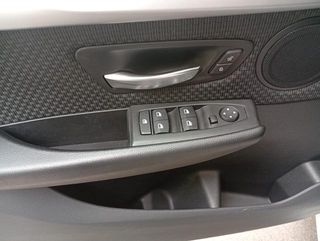 BMW Serie 2 216d Active Tourer Business 85 kW (116 CV)