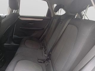 BMW Serie 2 216d Active Tourer Business 85 kW (116 CV)