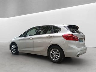 BMW Serie 2 216d Active Tourer Business 85 kW (116 CV)