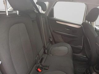 BMW Serie 2 216d Active Tourer Business 85 kW (116 CV)