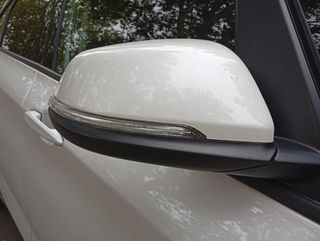 BMW Serie 2 216d Active Tourer Business 85 kW (116 CV)