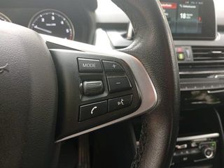 BMW Serie 2 216d Active Tourer Business 85 kW (116 CV)