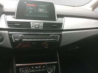 BMW Serie 2 216d Active Tourer Business 85 kW (116 CV)