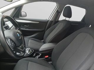 BMW Serie 2 216d Active Tourer Business 85 kW (116 CV)