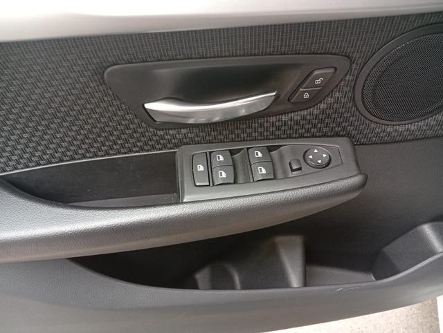 BMW Serie 2 216d Active Tourer Business 85 kW (116 CV)