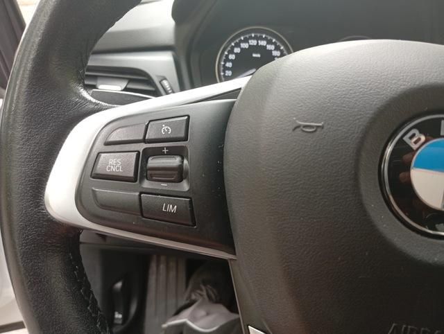 BMW Serie 2 216d Active Tourer Business 85 kW (116 CV)