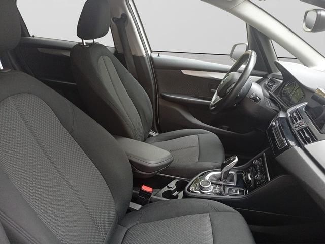 BMW Serie 2 216d Active Tourer Business 85 kW (116 CV)