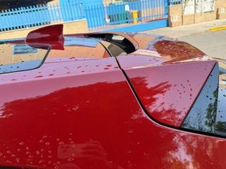 Jaguar I-PACE EV400 HSE 4WD Auto 294 kW (400 CV)
