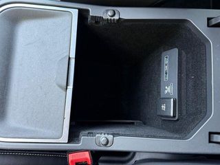 Jaguar I-PACE EV400 HSE 4WD Auto 294 kW (400 CV)