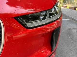 Jaguar I-PACE EV400 HSE 4WD Auto 294 kW (400 CV)