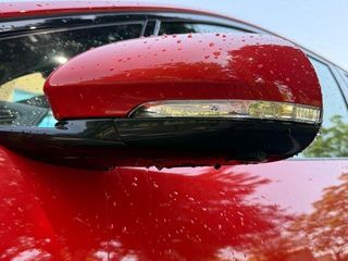 Jaguar I-PACE EV400 HSE 4WD Auto 294 kW (400 CV)