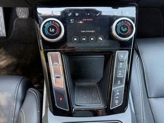 Jaguar I-PACE EV400 HSE 4WD Auto 294 kW (400 CV)